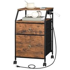 Hoobro drawer mobile for sale  Delivered anywhere in USA 
