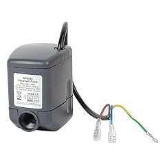 Replacement pump gallon for sale  Delivered anywhere in UK