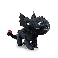 Httyd dragons peluche usato  Spedito ovunque in Italia 