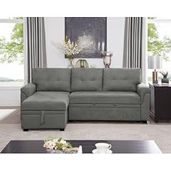 Naomi home jenny for sale  Delivered anywhere in USA 