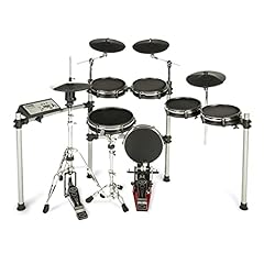 Fame hybrid pro usato  Spedito ovunque in Italia 