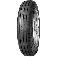 Gomme fortuna ecoplus usato  Spedito ovunque in Italia 