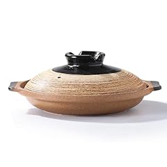 Ceramic casserole dish for sale  Delivered anywhere in USA 