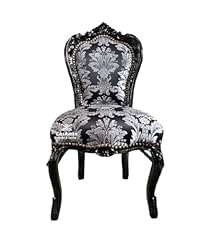 Accent chair french for sale  Delivered anywhere in UK