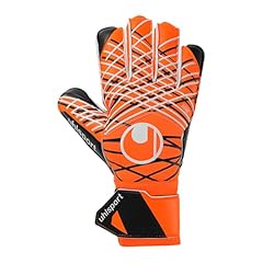 Uhlsport soft resist d'occasion  Livré partout en Belgiqu