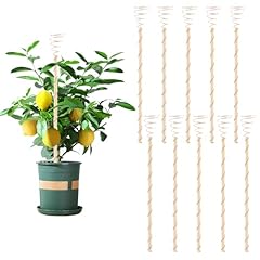 Pack electroculture plant for sale  Delivered anywhere in USA 