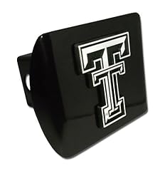 Texas tech red for sale  Delivered anywhere in USA 