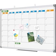 Lockways dry erase for sale  Delivered anywhere in USA 