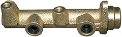 Brakes master cylinder for sale  Delivered anywhere in UK