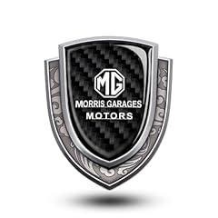 Car emblems morris for sale  Delivered anywhere in UK