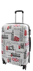 House leather valise d'occasion  Livré partout en France