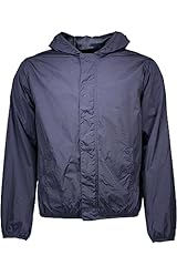 Gant rugger men for sale  Delivered anywhere in USA 