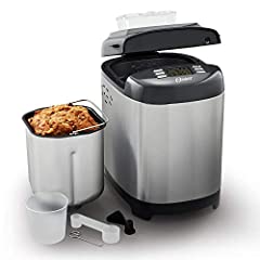 Oster bread maker for sale  Delivered anywhere in USA 