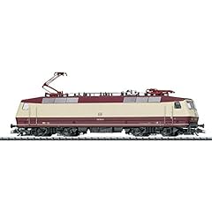 Märklin mrklin 22684 usato  Spedito ovunque in Italia 