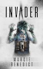 Invader gripping sci for sale  Delivered anywhere in USA 