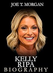 Kelly ripa inspirational for sale  Delivered anywhere in USA 