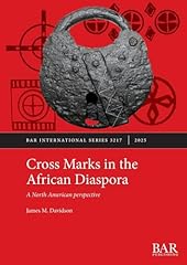 Cross marks the gebraucht kaufen  Wird an jeden Ort in Deutschland