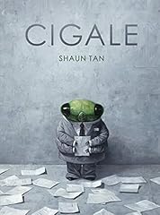 Cigale d'occasion  Livré partout en France