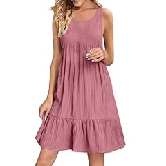 Next dresses women for sale  Delivered anywhere in UK