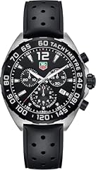 Tag heuer montre d'occasion  Livré partout en France