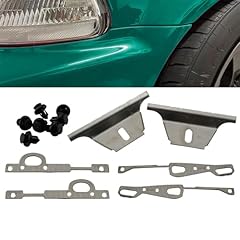 Front rear bumper for sale  Delivered anywhere in USA 