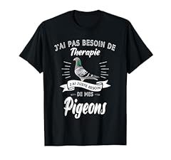 Pigeons voyageurs pigeons d'occasion  Livré partout en France