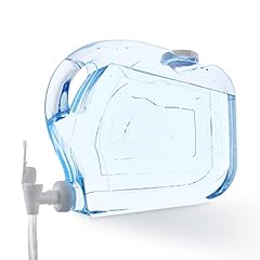 Arrow home products for sale  Delivered anywhere in USA 
