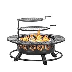Verdeluxe inch bbq for sale  Delivered anywhere in USA 