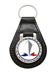 Giftshop français marine d'occasion  Livré partout en France