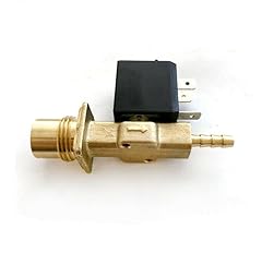Gas solenoid valve for sale  Delivered anywhere in USA 