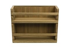 Whitecap teak two for sale  Delivered anywhere in USA 