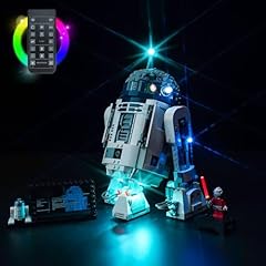 Light kit lego for sale  Delivered anywhere in Ireland