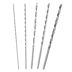 5pcs extra long for sale  Delivered anywhere in UK