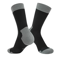 Jspupifip unisex waterproof for sale  Delivered anywhere in USA 