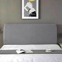 Tourking bed headboard for sale  Delivered anywhere in UK