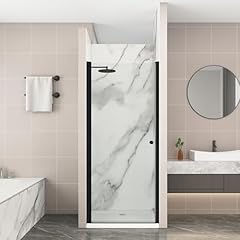 Bathlink pivot shower for sale  Delivered anywhere in USA 