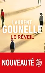 Réveil d'occasion  Livré partout en France