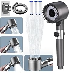 Ion drops shower for sale  Delivered anywhere in USA 