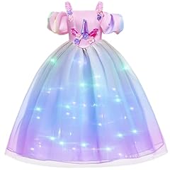 Minetom princess dress for sale  Delivered anywhere in USA 