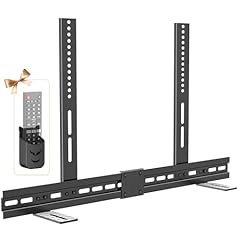Universal soundbar mounts for sale  Delivered anywhere in USA 