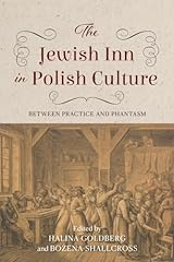 Jewish inn polish for sale  Delivered anywhere in USA 