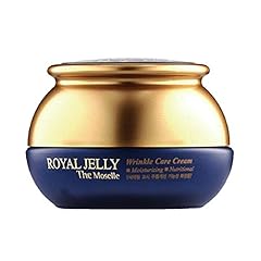 Bergamo royal jelly usato  Spedito ovunque in Italia 
