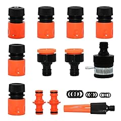 Ram tap connector for sale  Delivered anywhere in UK