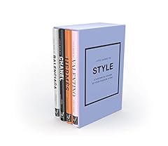 Little guides style for sale  Delivered anywhere in UK