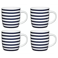 Kitchencraft china nautical for sale  Delivered anywhere in UK