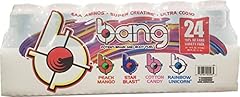 Bang energy potent for sale  Delivered anywhere in USA 