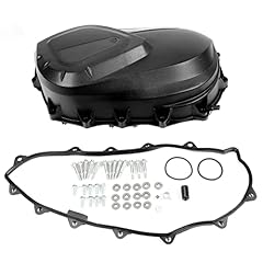 Hecasa outer clutch for sale  Delivered anywhere in USA 