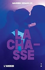 Chasse d'occasion  Livré partout en Belgiqu