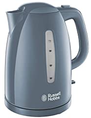Russell hobbs 21274 for sale  Delivered anywhere in Ireland