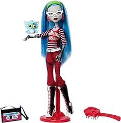 Monster high booriginal for sale  Delivered anywhere in Ireland